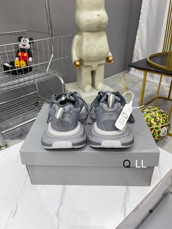 Balenciaga sz36-45 LL0129